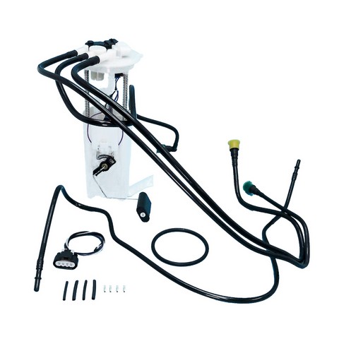 US Motor Works Fuel Pump Module Assembly P/N:USEP3514M