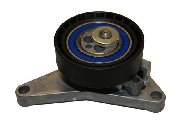GMB Engine Timing Belt Tensioner P/N:430-5860
