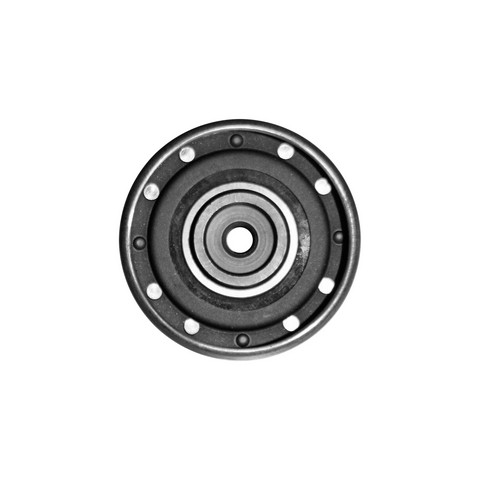INA US Engine Timing Belt Idler Pulley,Engine Timing Belt Tensioner P/N:ZP-9-5146