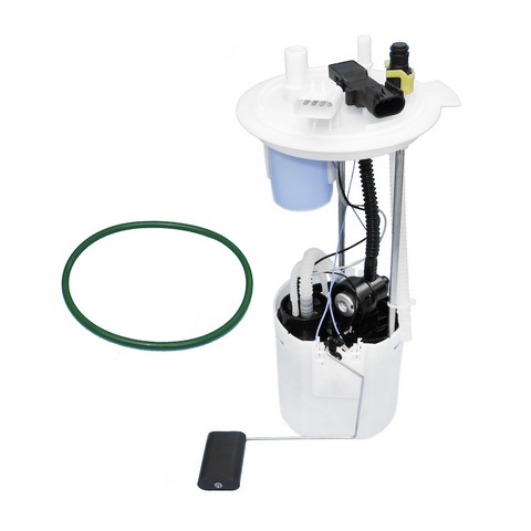 US Motor Works Fuel Pump Module Assembly P/N:USEP2580M