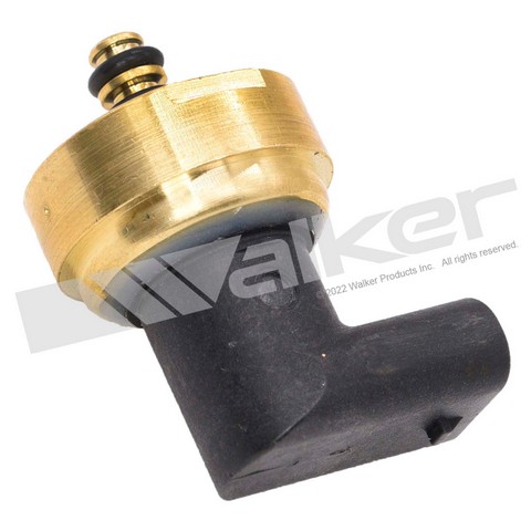 Walker Products Fuel Tank Pressure Sensor P/N:254-1023