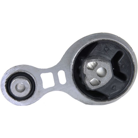 Pioneer Automotive Industries Engine Torque Strut Mount P/N:633216