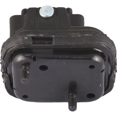 Pioneer Automotive Industries Engine Mount P/N:612967
