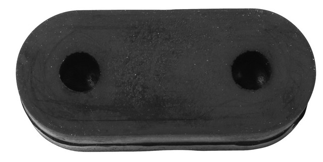 ANSA Exhaust System Hanger P/N:HW8106 ANSA Exhaust System Hanger P/N:HW8106