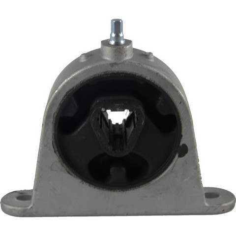 Pioneer Automotive Industries Engine Mount P/N:625305