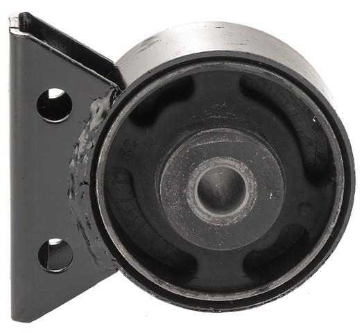 Pioneer Automotive Industries Engine Mount P/N:609122