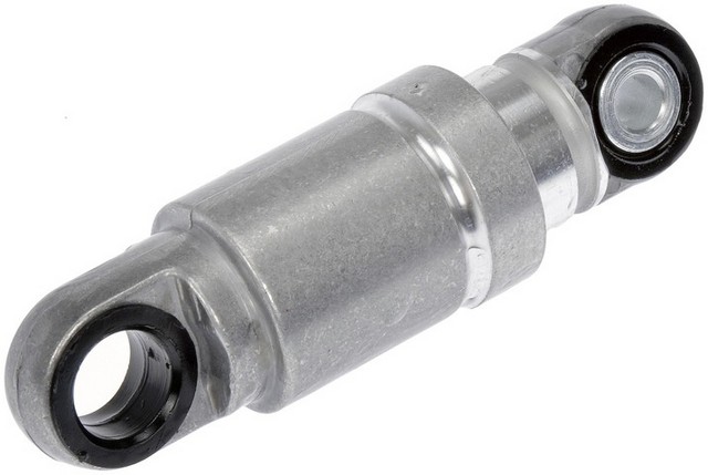 Dorman - TECHoice Accessory Drive Belt Tensioner Assembly P/N:419-035