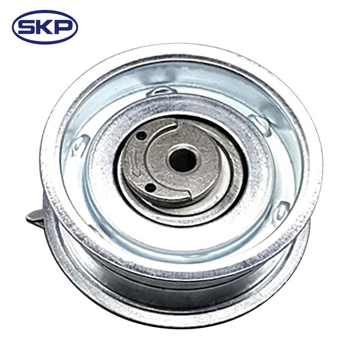 SKP Engine Timing Belt Tensioner P/N:SKT43010