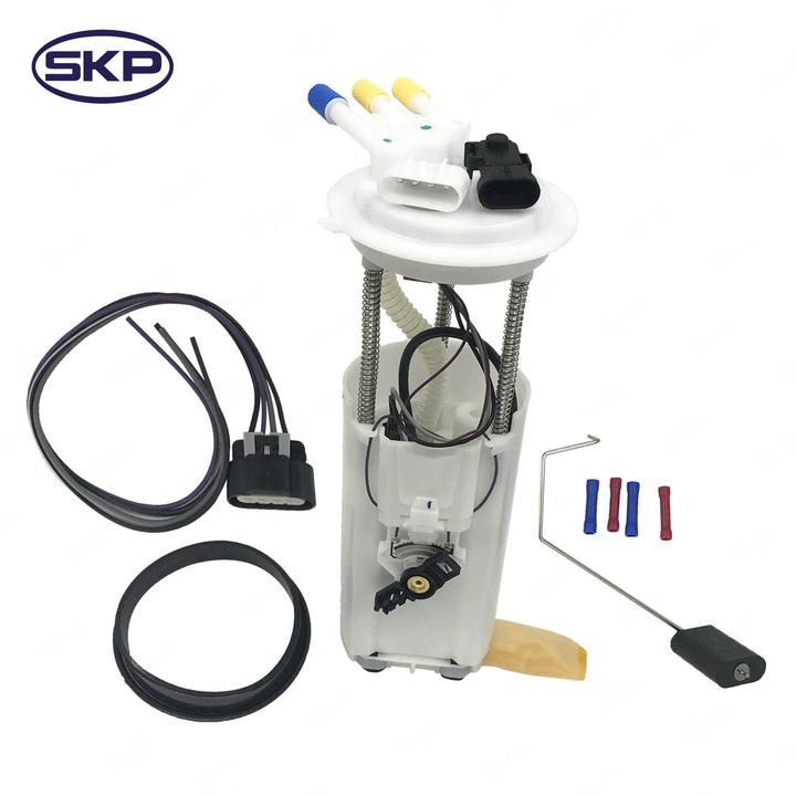 SKP Fuel Pump Module Assembly P/N:SKEFP002