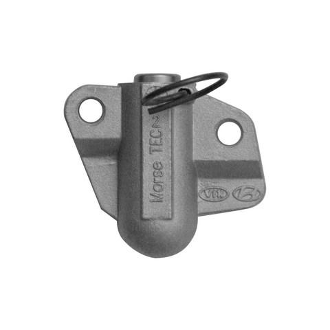 INA US Engine Oil Pump Chain Tensioner,Engine Timing Chain Tensioner P/N:ZT-9-5563