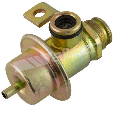Walker Products Fuel Injection Pressure Regulator P/N:255-1186
