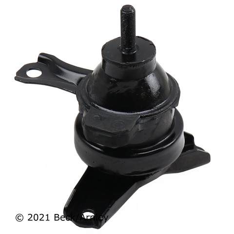 Beck/Arnley Engine Mount P/N:104-1812