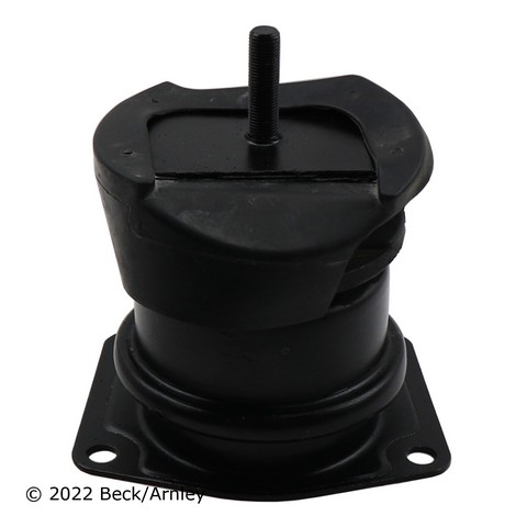 Beck/Arnley Engine Mount P/N:104-1931