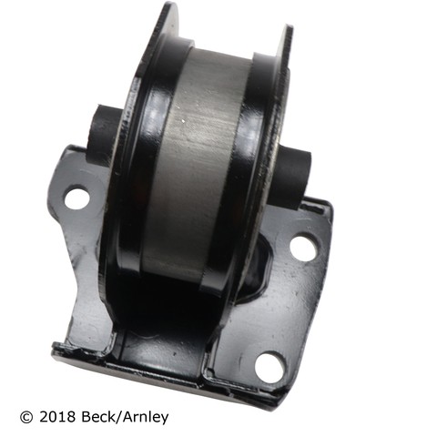 Beck/Arnley Engine Mount P/N:104-1785