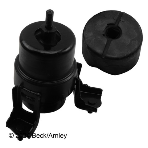 Beck/Arnley Engine Mount P/N:104-1968