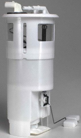 Carter Fuel Pump Module Assembly P/N:P74707M