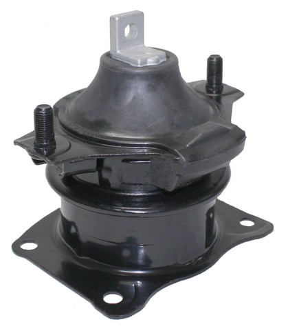 Westar Engine Mount P/N:EM-5925