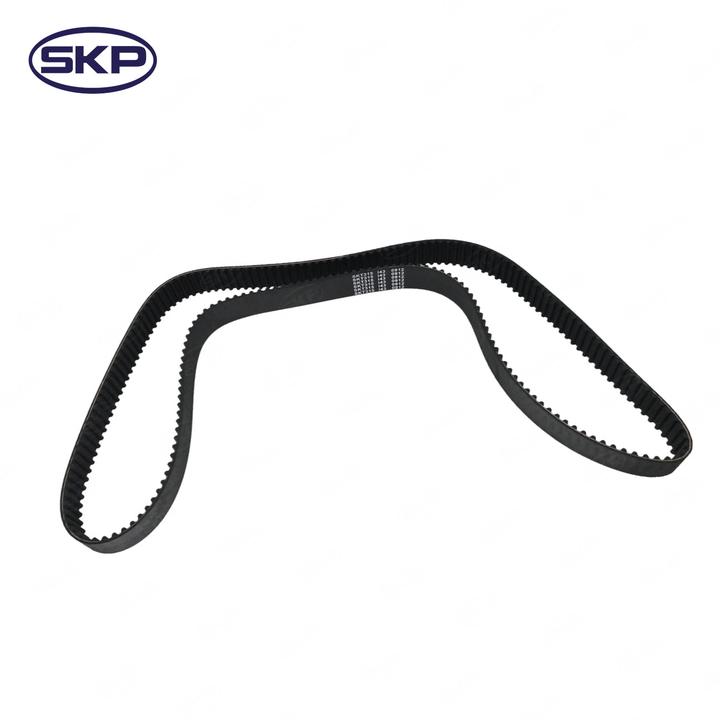 SKP Engine Timing Belt P/N:SKT315