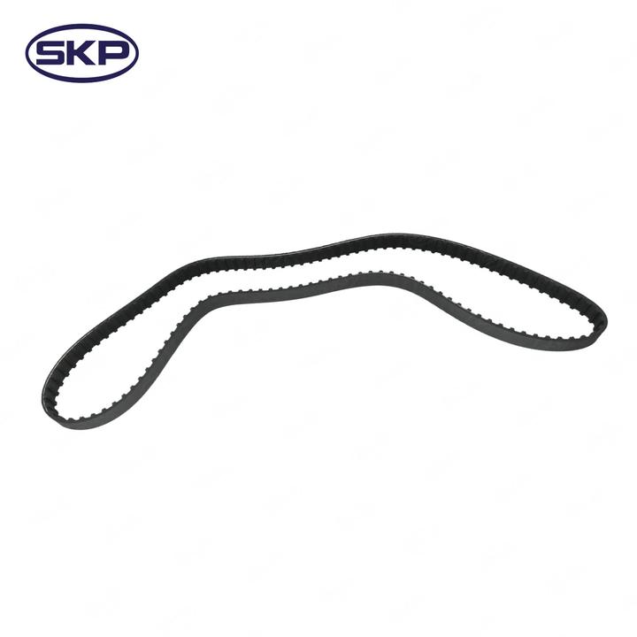 SKP Engine Timing Belt P/N:SKT017