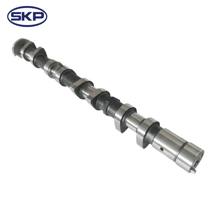 SKP Engine Camshaft P/N:SKES0355