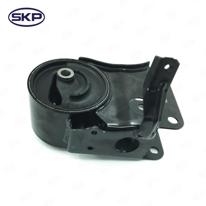 SKP Engine Mount P/N:SKM9548
