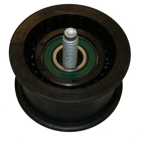 GMB Engine Timing Belt Idler P/N:430-9410