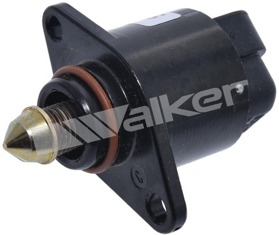 Walker Products Fuel Injection Idle Air Control Valve P/N:215-1014
