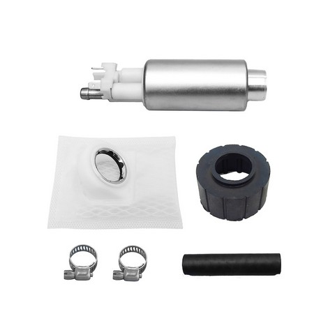 US Motor Works Electric Fuel Pump P/N:USEP8198