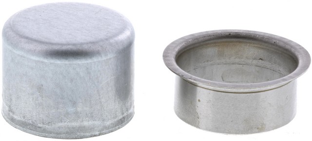 BCA Engine Camshaft Repair Sleeve,Engine Crankshaft Repair Sleeve P/N:NS99134