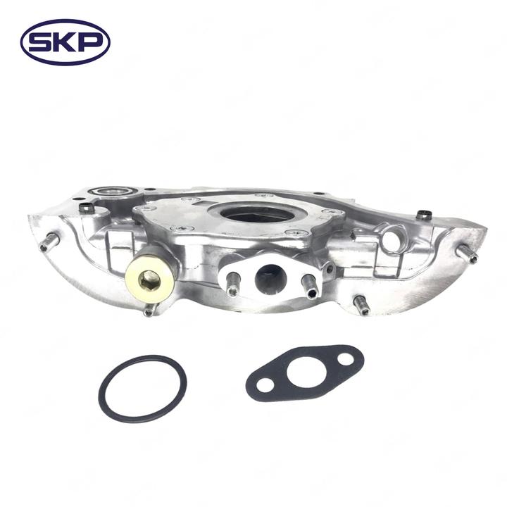 SKP Engine Oil Pump P/N:SKOM383
