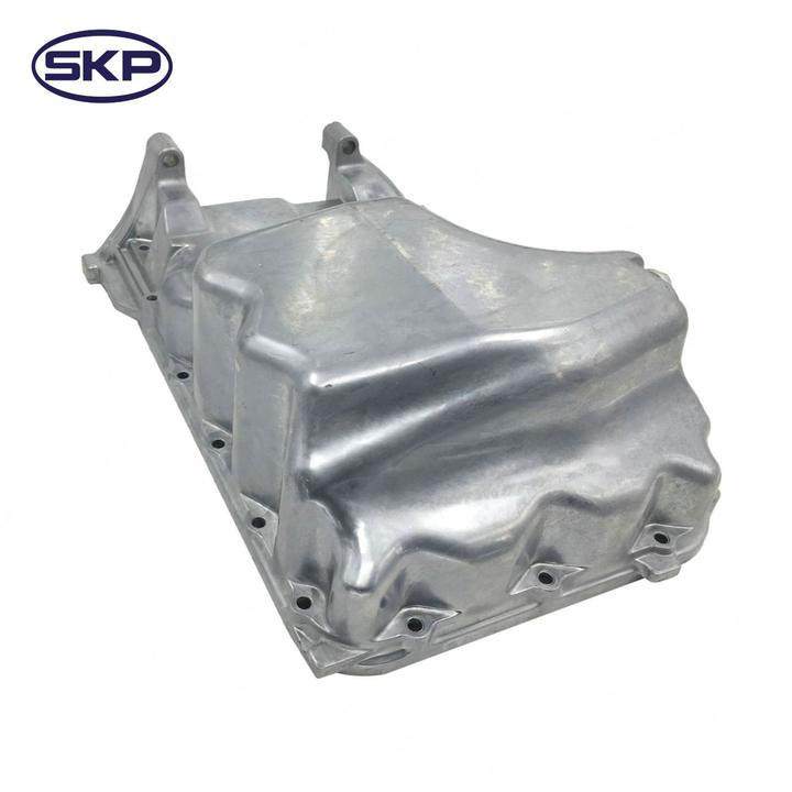 SKP Engine Oil Pan P/N:SK264379