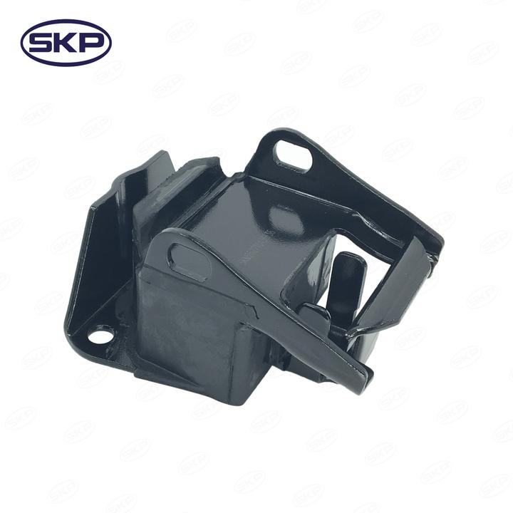 SKP Engine Mount P/N:SKM2627
