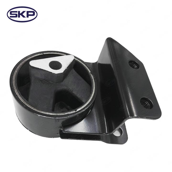 SKP Engine Mount P/N:SKM2809