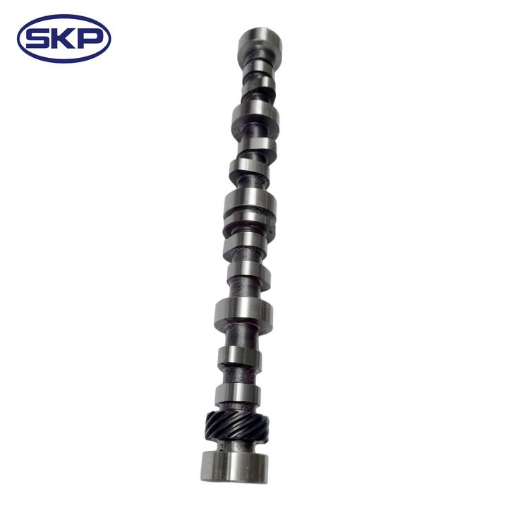 SKP Engine Camshaft P/N:SKES134