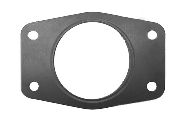 ANSA Exhaust Pipe Flange Gasket P/N:HW7066