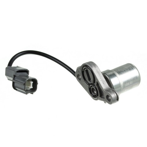 HOLSTEIN Engine Variable Valve Timing (VVT) Solenoid P/N:2VTS0152