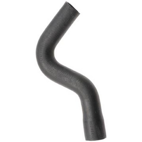 Dayco Radiator Coolant Hose P/N:71350