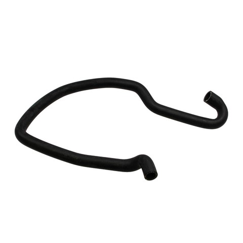 Rein HVAC Heater Hose P/N:CHH0205P