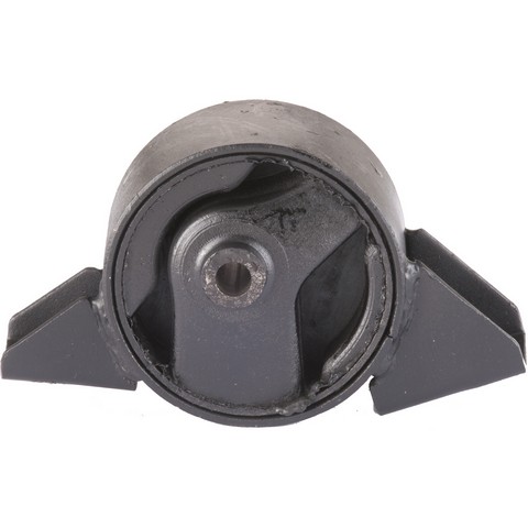 Pioneer Automotive Industries Engine Mount P/N:608701