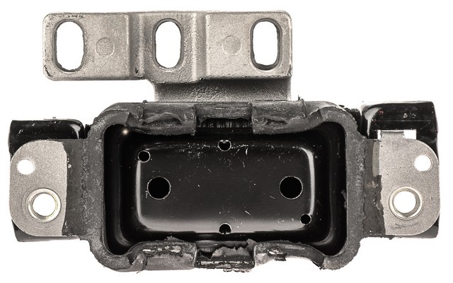 Pioneer Automotive Industries Engine Mount P/N:600841