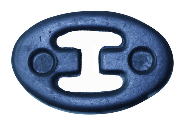 ANSA Exhaust System Hanger P/N:HW5162