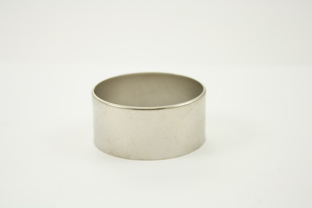 Pioneer Automotive Industries Engine Harmonic Balancer Repair Sleeve P/N:HB-2122