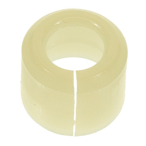 Melling Engine Oil Pump Shaft Guide P/N:M-55024