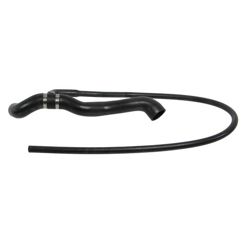 Rein Radiator Coolant Hose P/N:CHR0020R