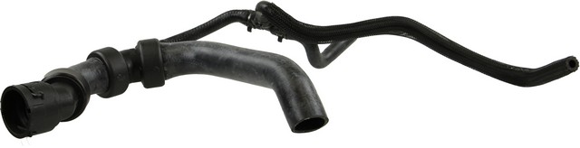 Rein Radiator Coolant Hose P/N:CHR0392
