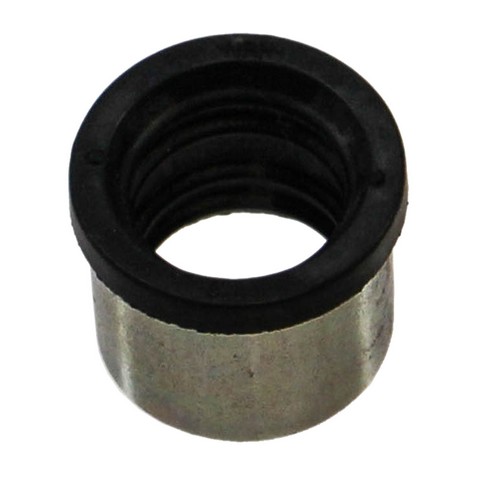 Rein Engine Crankcase Breather Hose P/N:ABV0204