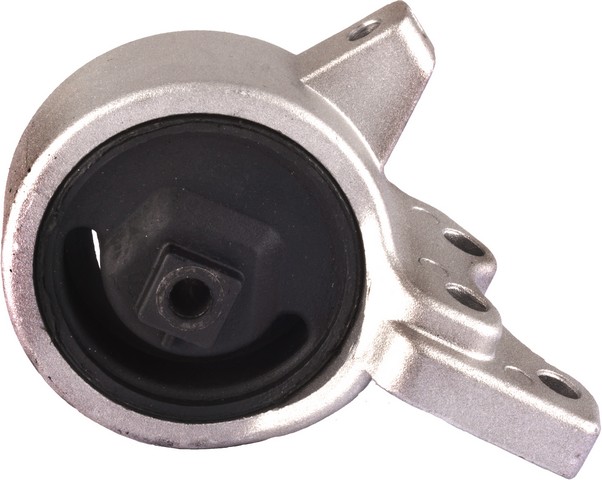 Pioneer Automotive Industries Engine Mount P/N:606313