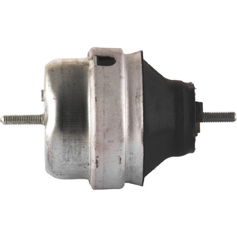 Pioneer Automotive Industries Engine Mount P/N:618997