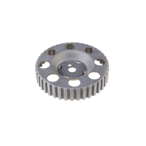 Melling Engine Timing Camshaft Sprocket P/N:S670