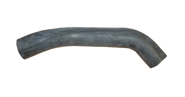 Rein Radiator Coolant Hose P/N:CHR0363R